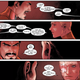 Illustration for article titled iCivil War II/i Is Ruining Captain Marvelem/em